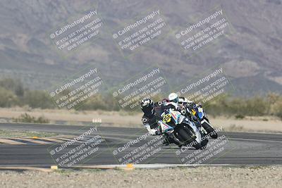 media/Jan-18-2026-CVMA (Sun) [[519f600f45]]/Race 13-Formula 40 Open/